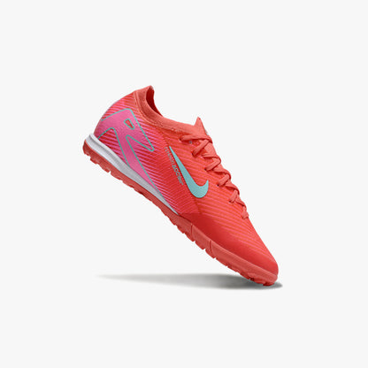 Chuteira Society Nike Air Zoom Mercurial Vapor 16 TF - DA Sports