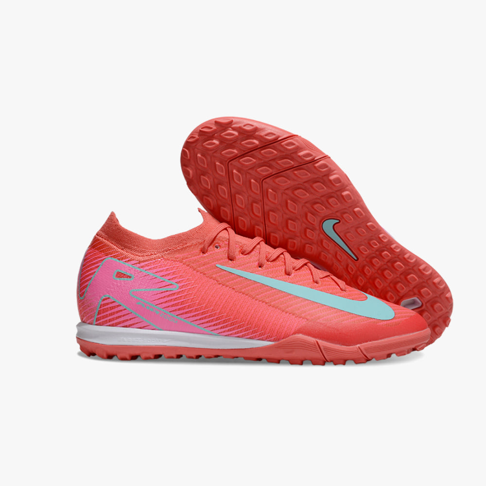 Chuteira Society Nike Air Zoom Mercurial Vapor 16 TF - DA Sports