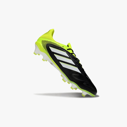 Chuteira Campo Adidas Copa Pure III FG - DA Sports