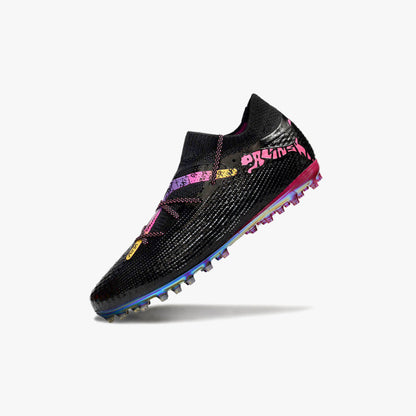 Chuteira Society Puma Future Elite MG - DA Sports
