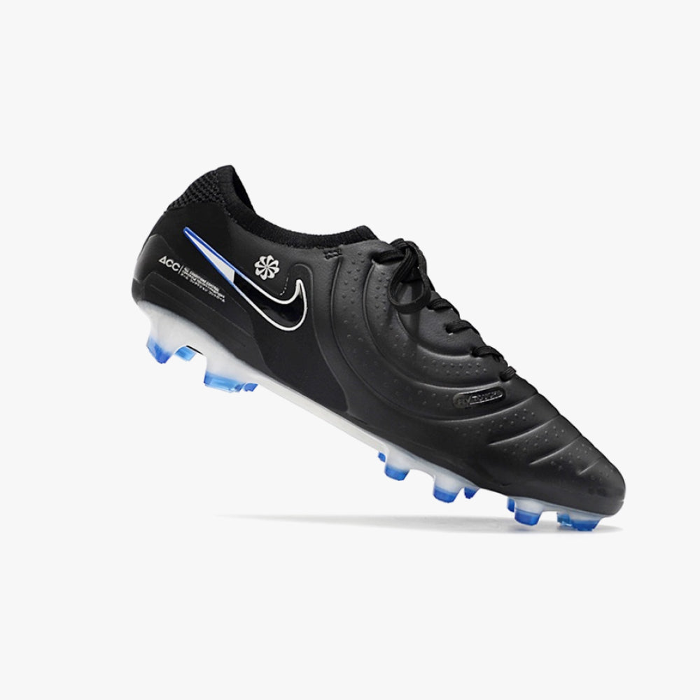 Chuteira Campo Nike Tiempo Legend 10 FG - DA Sports