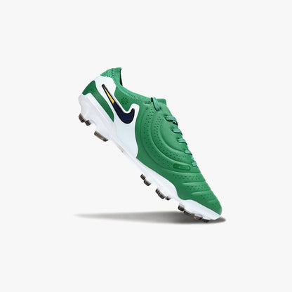 Chuteira Campo Nike Tiempo Legend X Academy FG - DA Sports