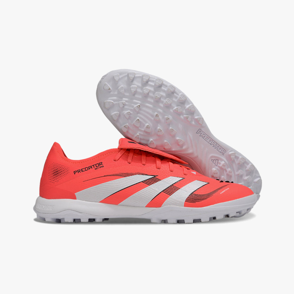 Chuteira Society Adidas Predator League TF - DA Sports