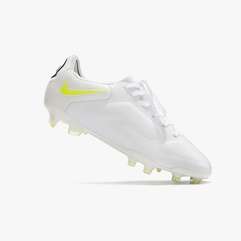 Chuteira Campo Nike Tiempo Legend 9 FG - DA Sports