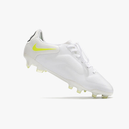 Chuteira Campo Nike Tiempo Legend 9 FG - DA Sports