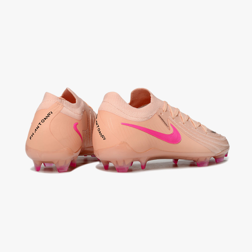 Chuteira Campo Nike Phantom Luna Elite FG - DA Sports