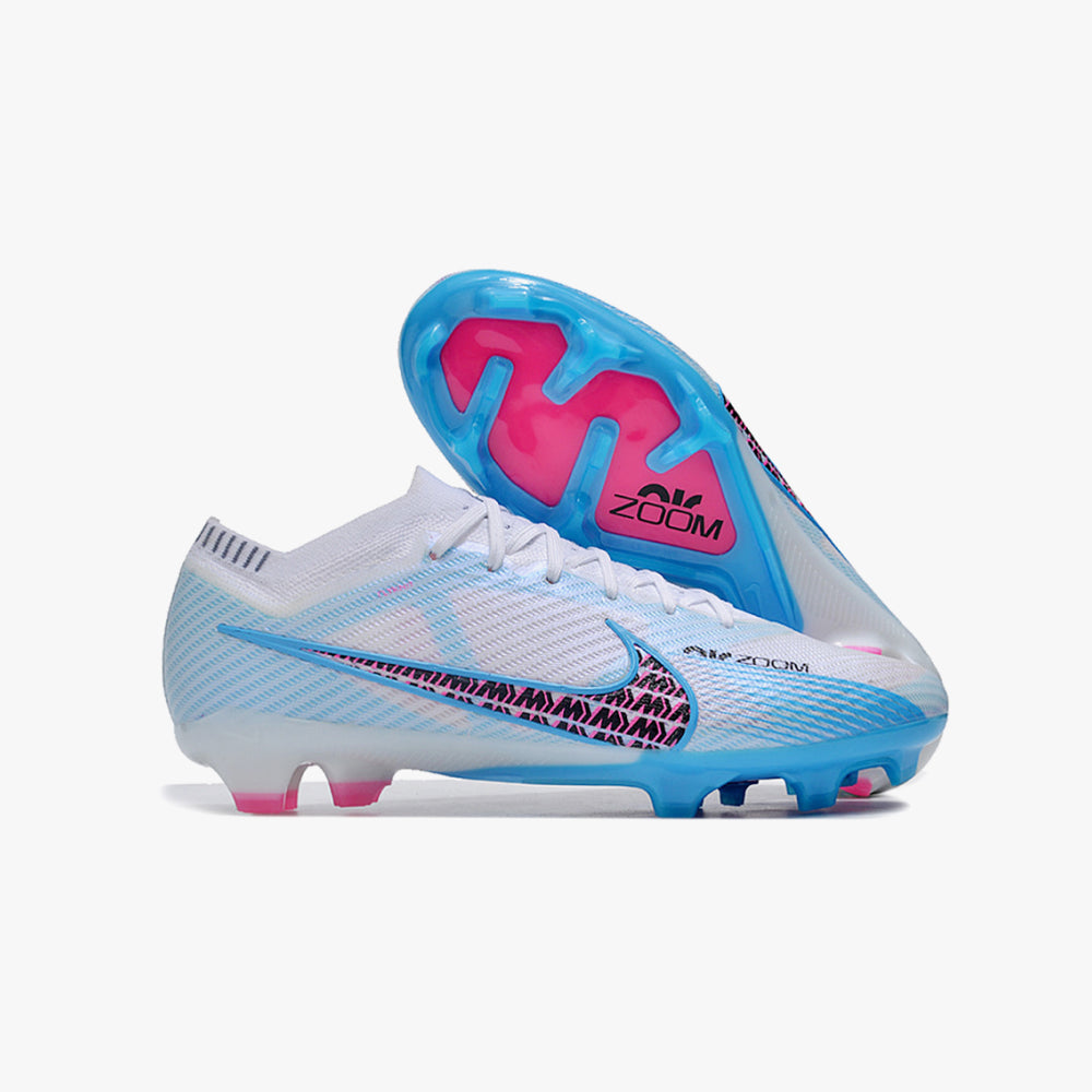 Chuteira Campo Infantil Nike Air Mercurial Vapor 15 FG - DA Sports