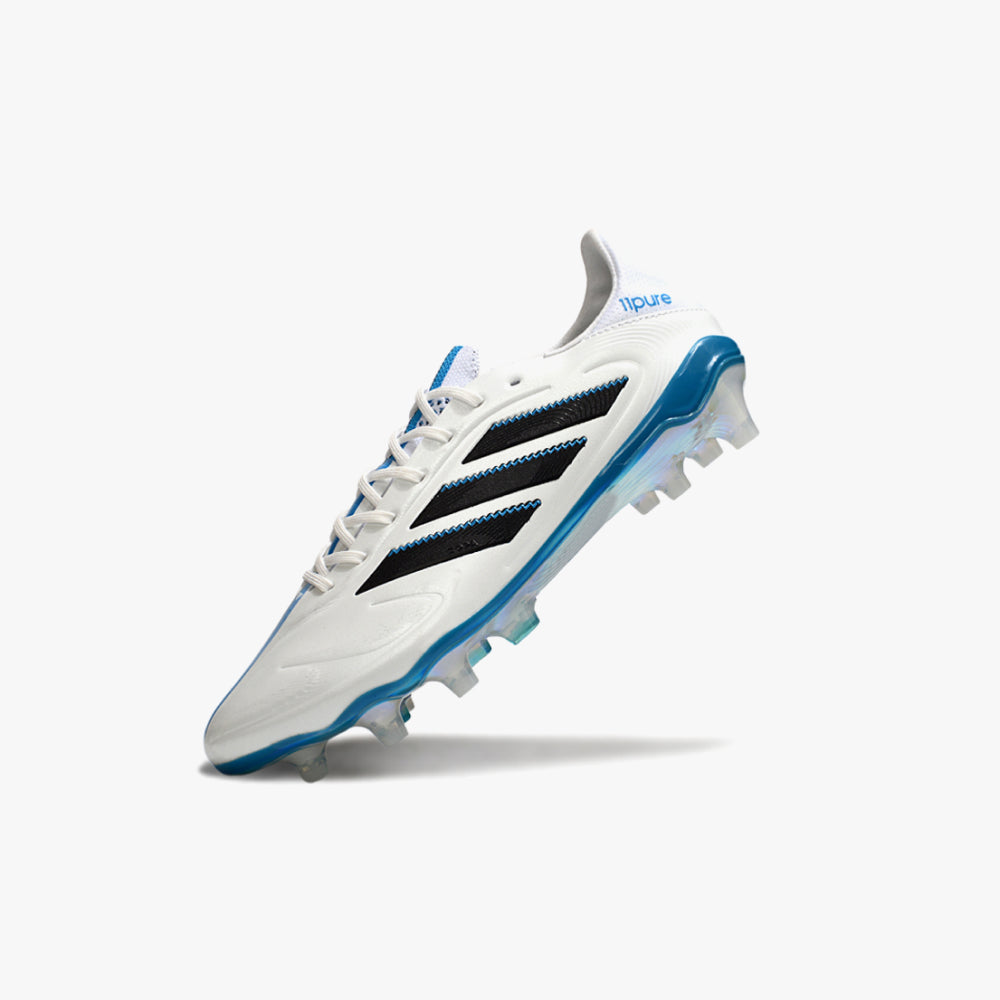 Chuteira Campo Adidas Copa Pure III FG - DA Sports