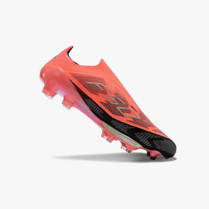 Chuteira Campo Adidas F50 FG - DA Sports