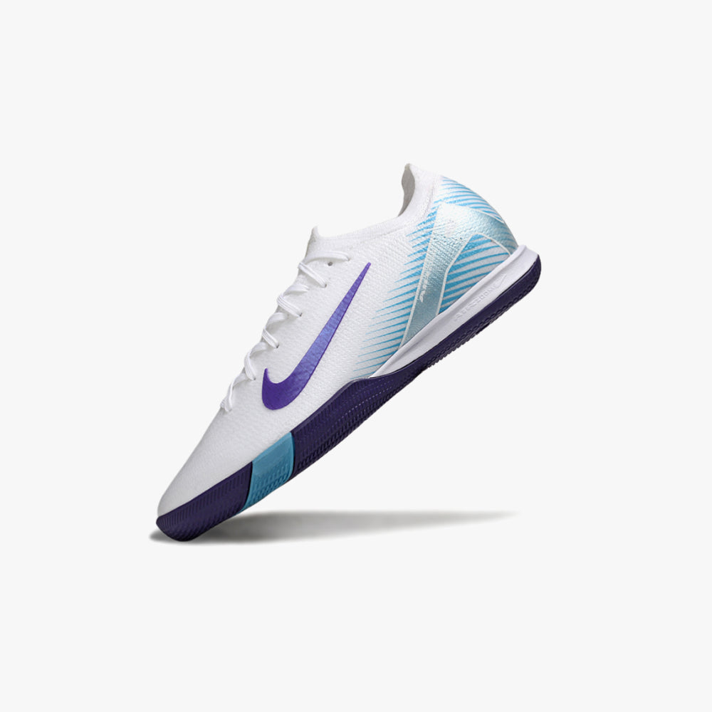 Chuteira Futsal Nike Mercurial Vapor 16 IC - DA Sports