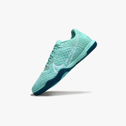 Chuteira Futsal Nike React Gato IC - DA Sports