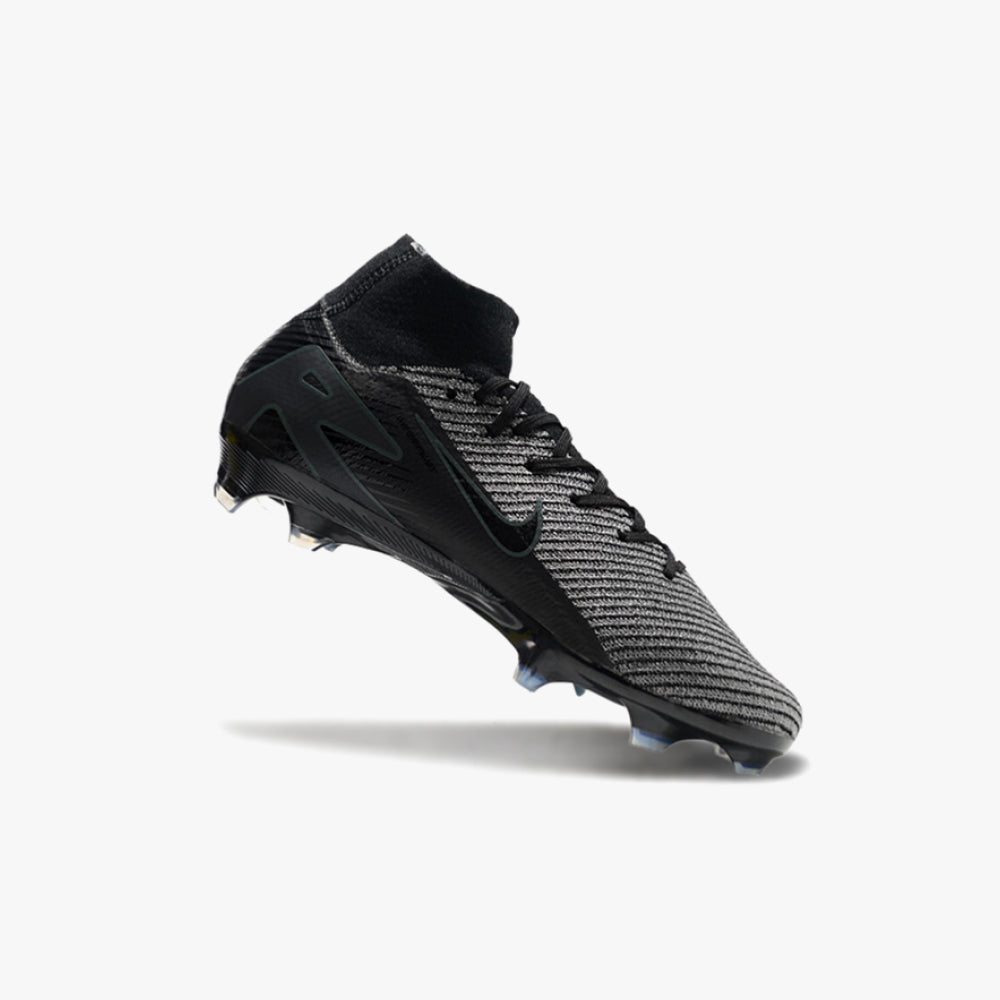 Chuteira Campo Nike Zoom Superfly 10 Elite FG - DA Sports