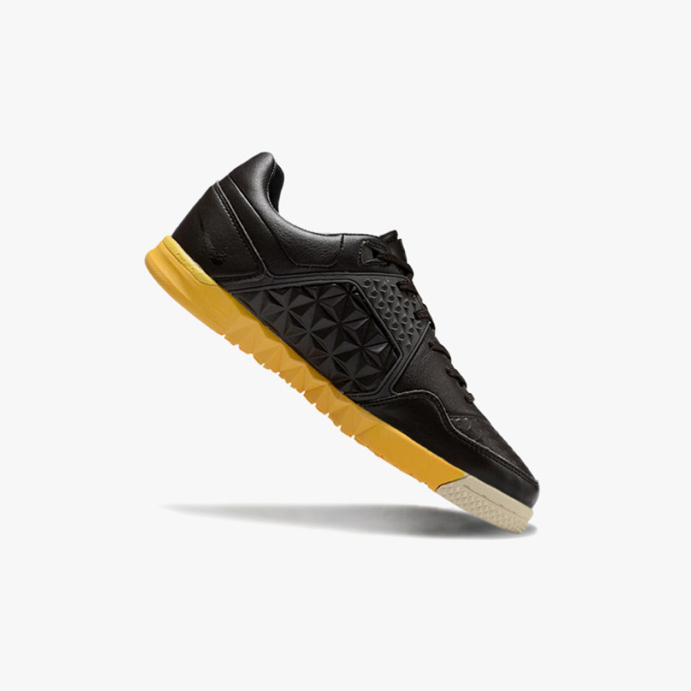 Chuteira Futsal Nike Gato IC - DA Sports