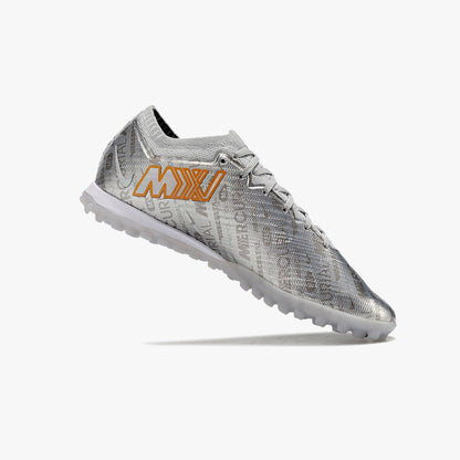 Chuteira Society Nike Air Mercurial Vapor 15 TF - DA Sports