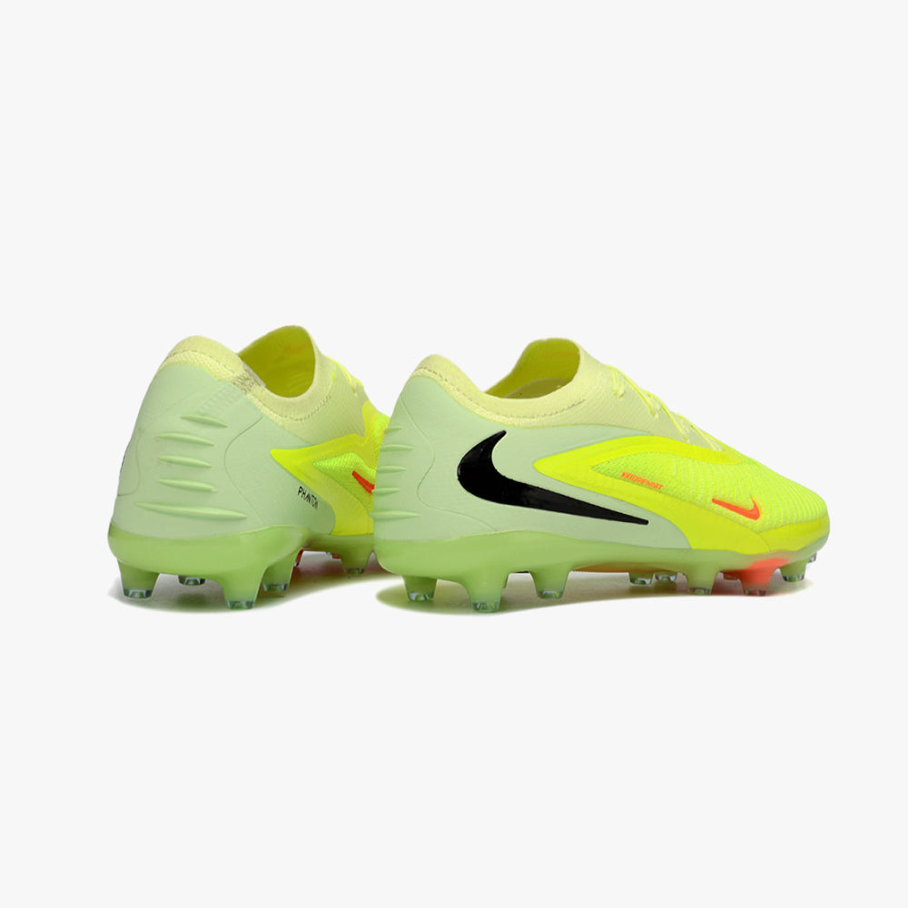 Chuteira Campo Nike Phantom 6 FG - DA Sports