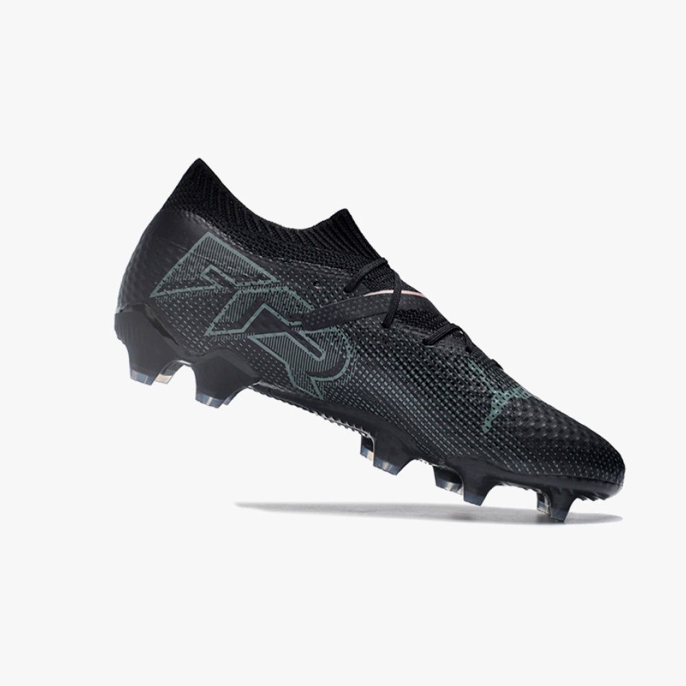 Chuteira Campo Puma Future 24 FG - DA Sports