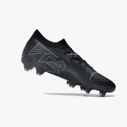 Chuteira Campo Puma Future 24 FG - DA Sports