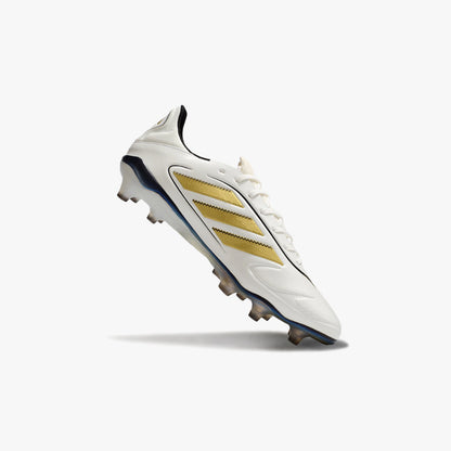 Chuteira Campo Adidas Copa Pure III FG - DA Sports