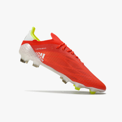 Chuteira Campo Adidas X Speedflow.1 FG - DA Sports