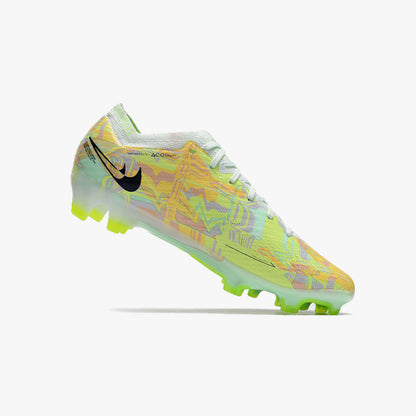 Chuteira Campo Nike Air Mercurial Vapor 15 FG - DA Sports