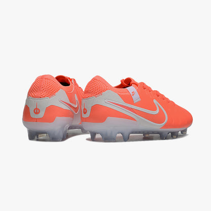 Chuteira Campo Nike Tiempo Legend 10 FG - DA Sports