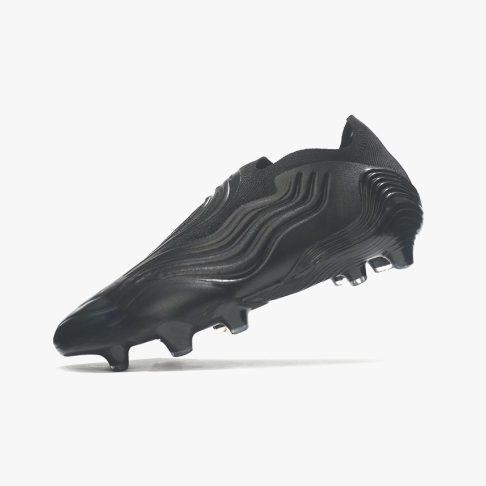 Chuteira Campo Adidas Copa Sense FG - DA Sports