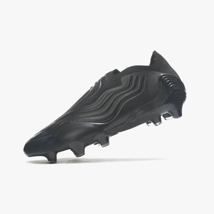 Chuteira Campo Adidas Copa Sense FG - DA Sports