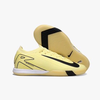 Chuteira Futsal Nike Mercurial Vapor 16 IC - DA Sports