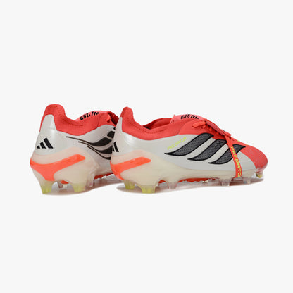 Chuteira Campo Adidas Predator Elite FG - DA Sports