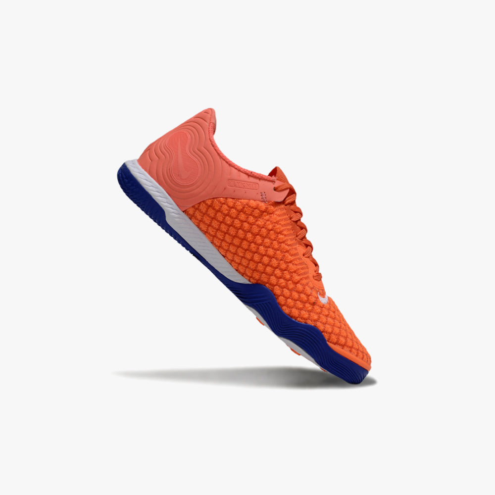 Chuteira Futsal Nike React Gato IC - DA Sports