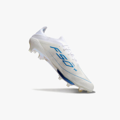 Chuteira Campo Adidas F50 Elite FG - DA Sports