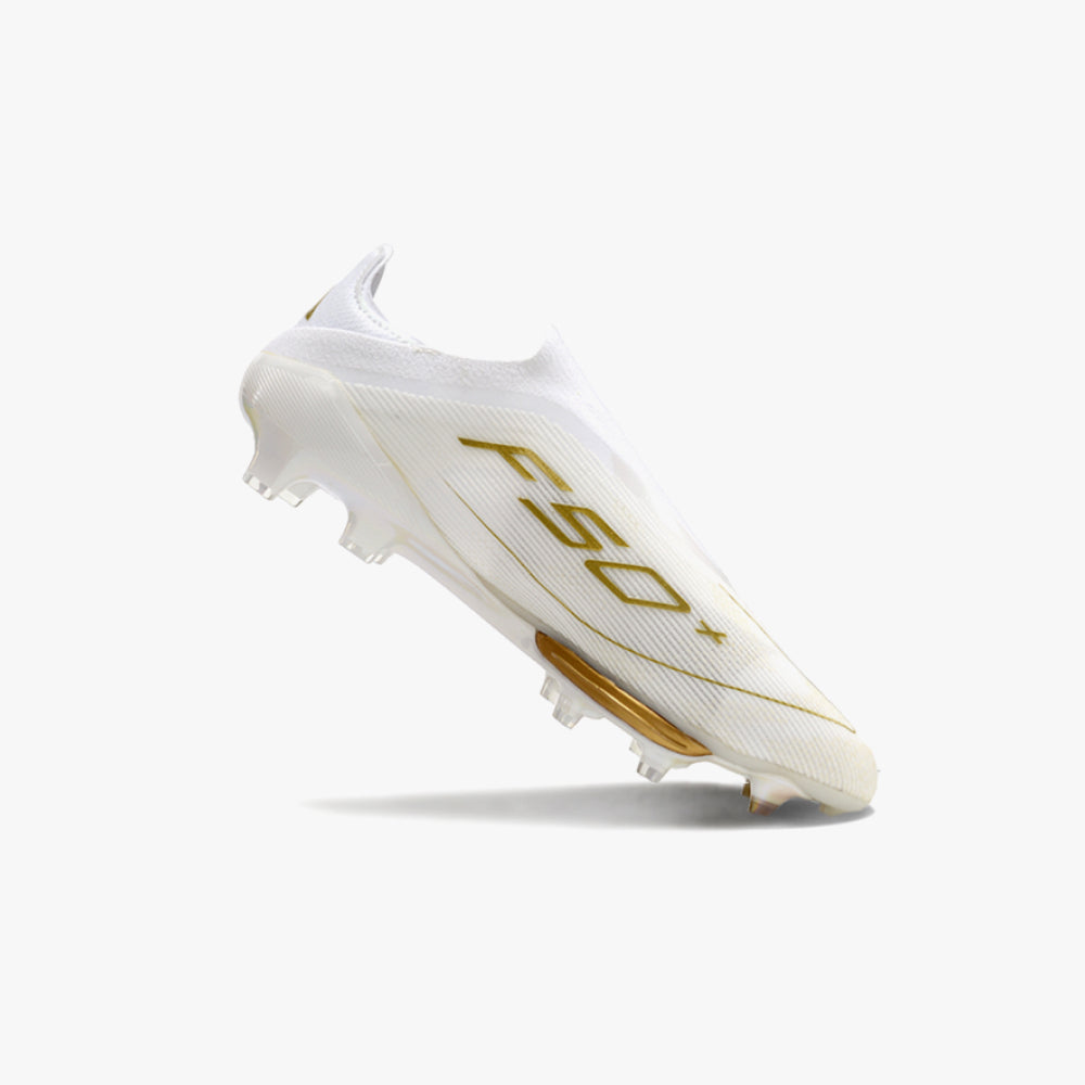Chuteira Campo Adidas F50 FG - DA Sports