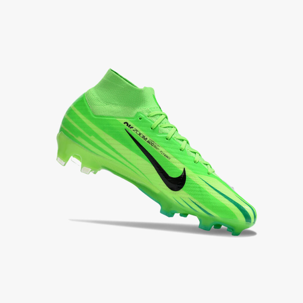 Chuteira Campo Nike Mercurial Superfly 9 FG - DA Sports