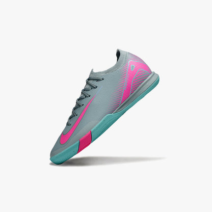 Chuteira Futsal Nike Mercurial Vapor 16 IC - DA Sports