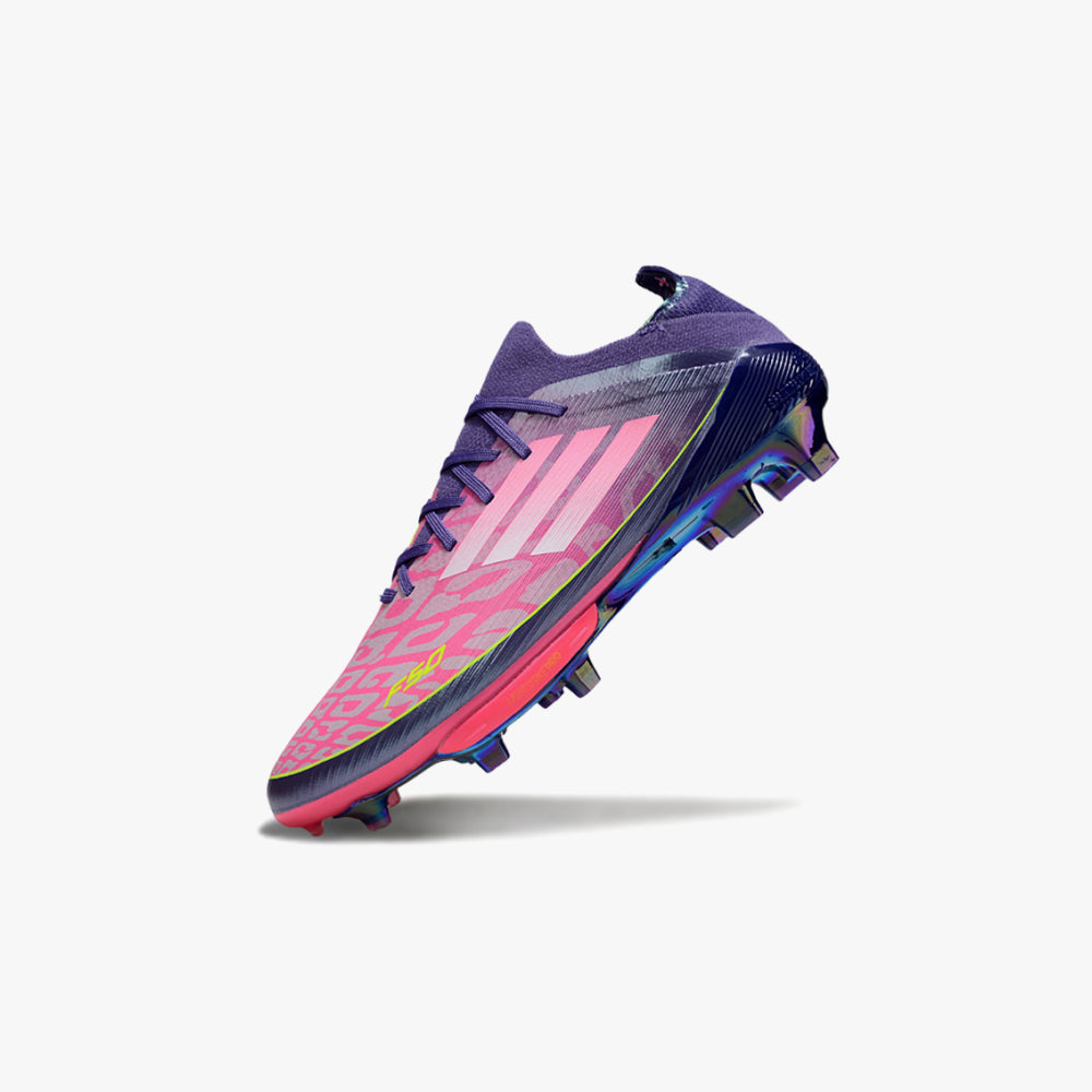 Chuteira Campo Adidas F50 FG - DA Sports