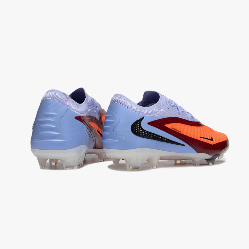 Chuteira Campo Nike Phantom 6 FG - DA Sports