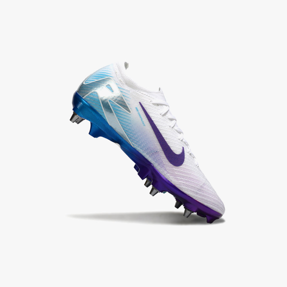 Chuteira Trava Mista Nike Air Zoom Mercurial Vapor 16 Pro SG - DA Sports