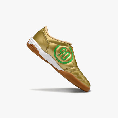 Chuteira Futsal Nike Total 90 IC - DA Sports