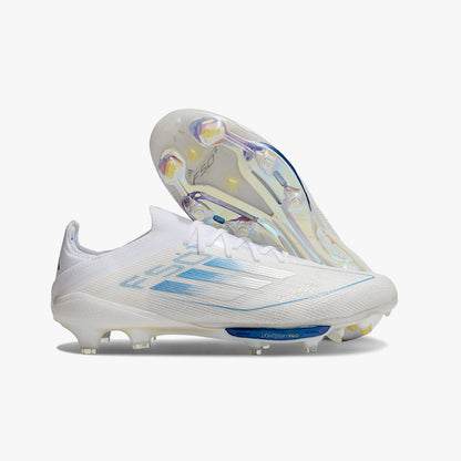 Chuteira Campo Adidas F50 Elite FG - DA Sports