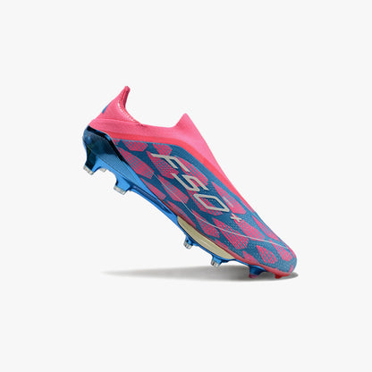 Chuteira Campo Adidas F50 FG - DA Sports