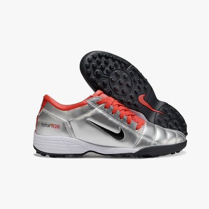 Chuteira Society Nike Total 90 TF - DA Sports