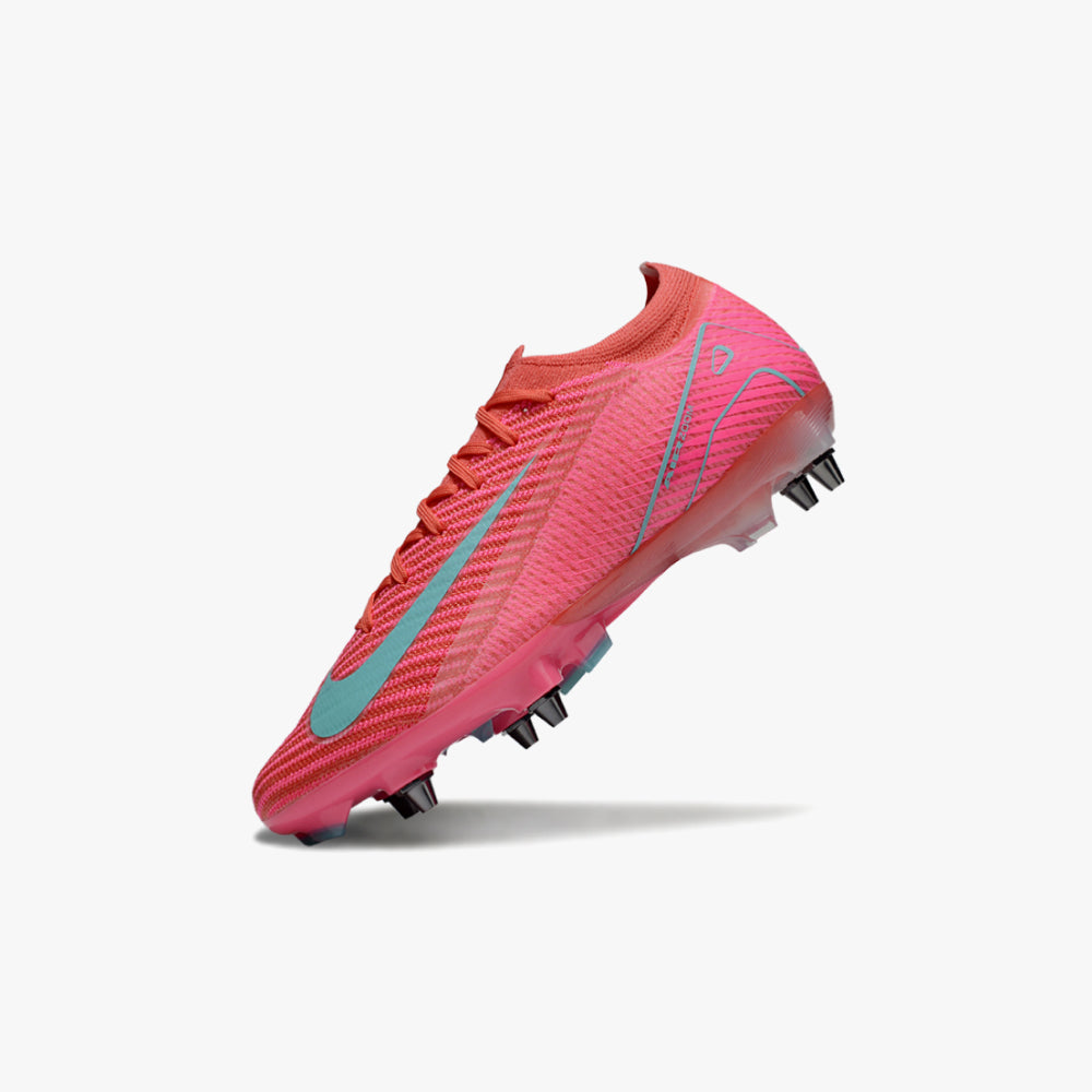 Chuteira Trava Mista Nike Air Zoom Mercurial Vapor 16 Pro SG - DA Sports