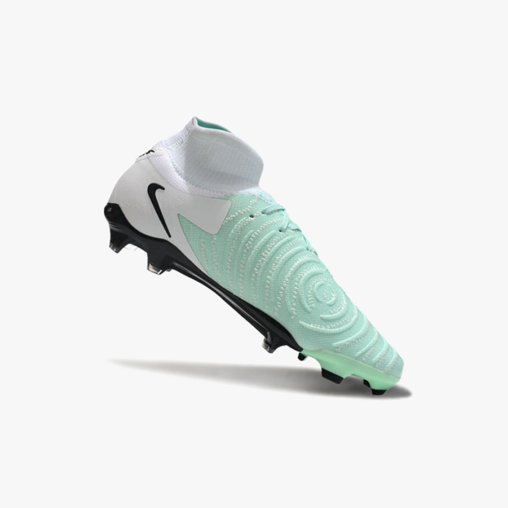 Chuteira Campo Nike Phantom Luna Elite Nu 2 FG - DA Sports