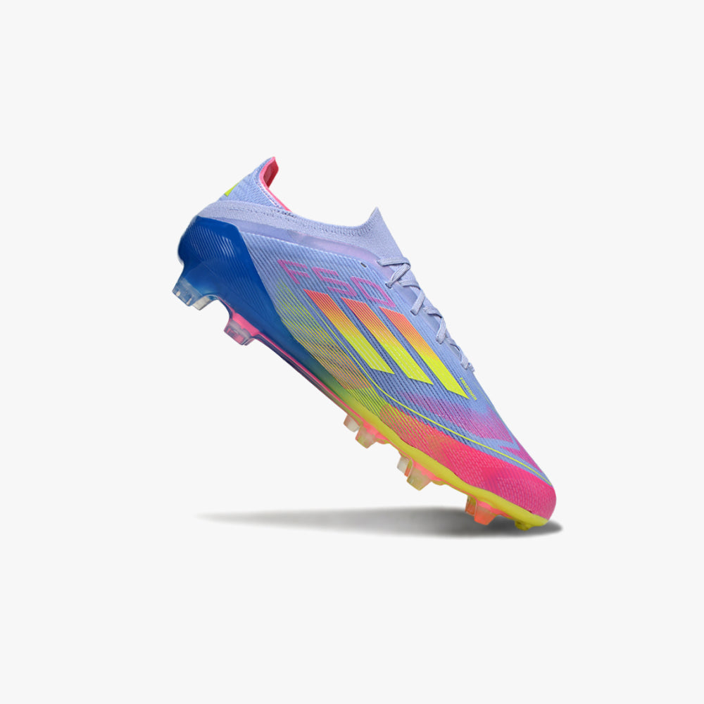Chuteira Campo Adidas F50 FG - DA Sports