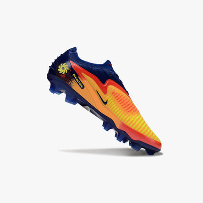 Chuteira Campo Nike Phantom 6 FG - DA Sports