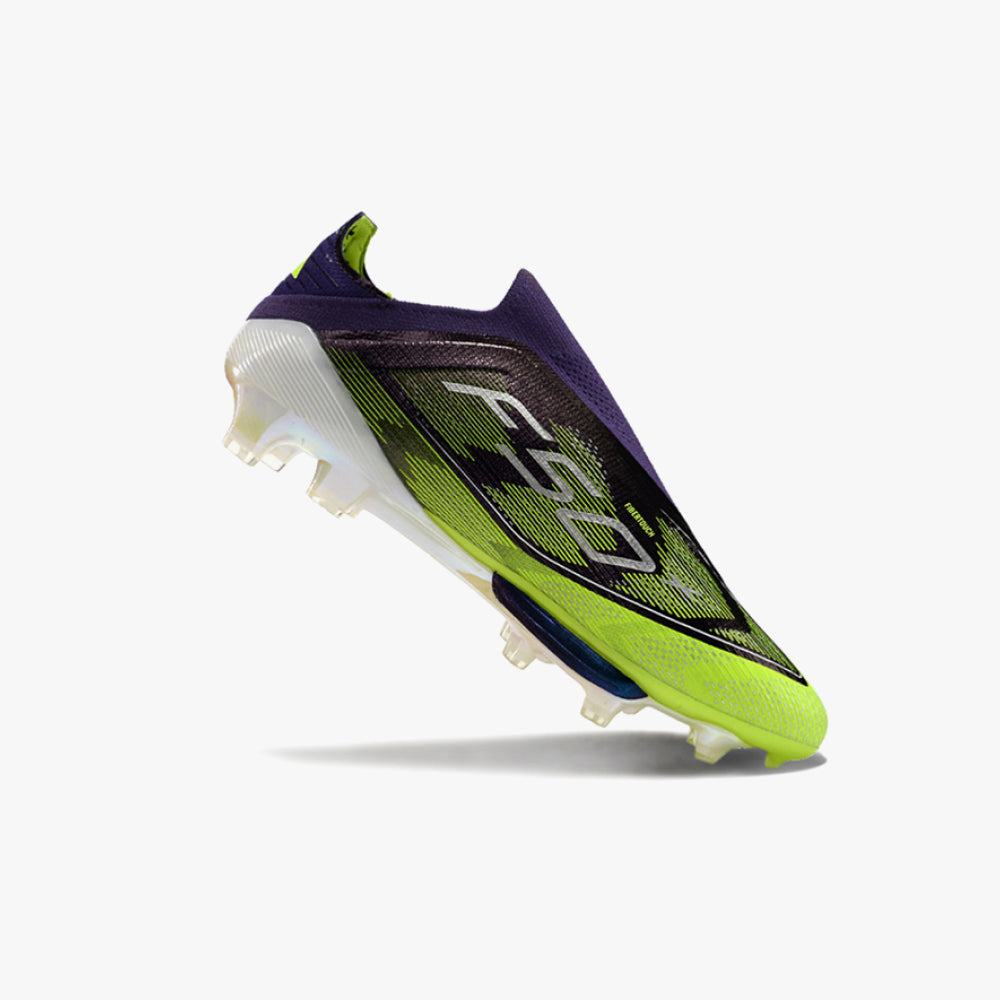 Chuteira Campo Adidas F50 FG - DA Sports