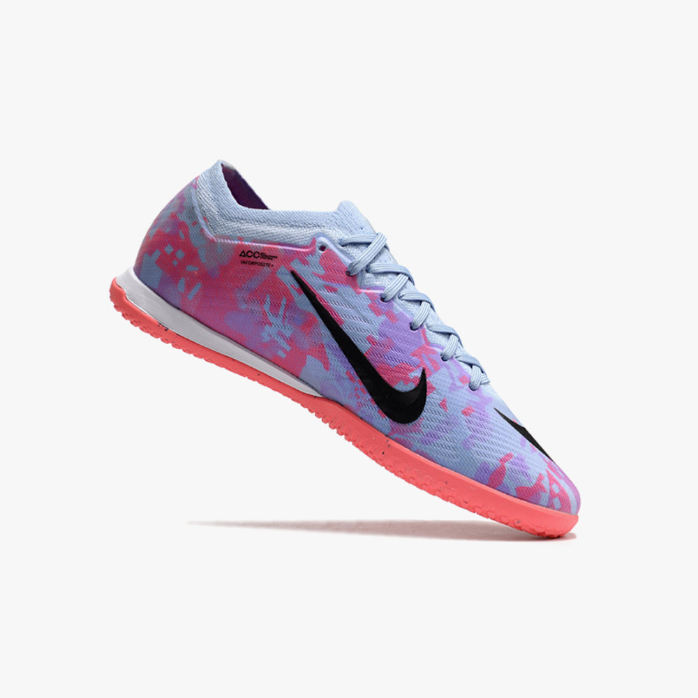 Chuteira Futsal Nike Air Mercurial Vapor 15 IC - DA Sports