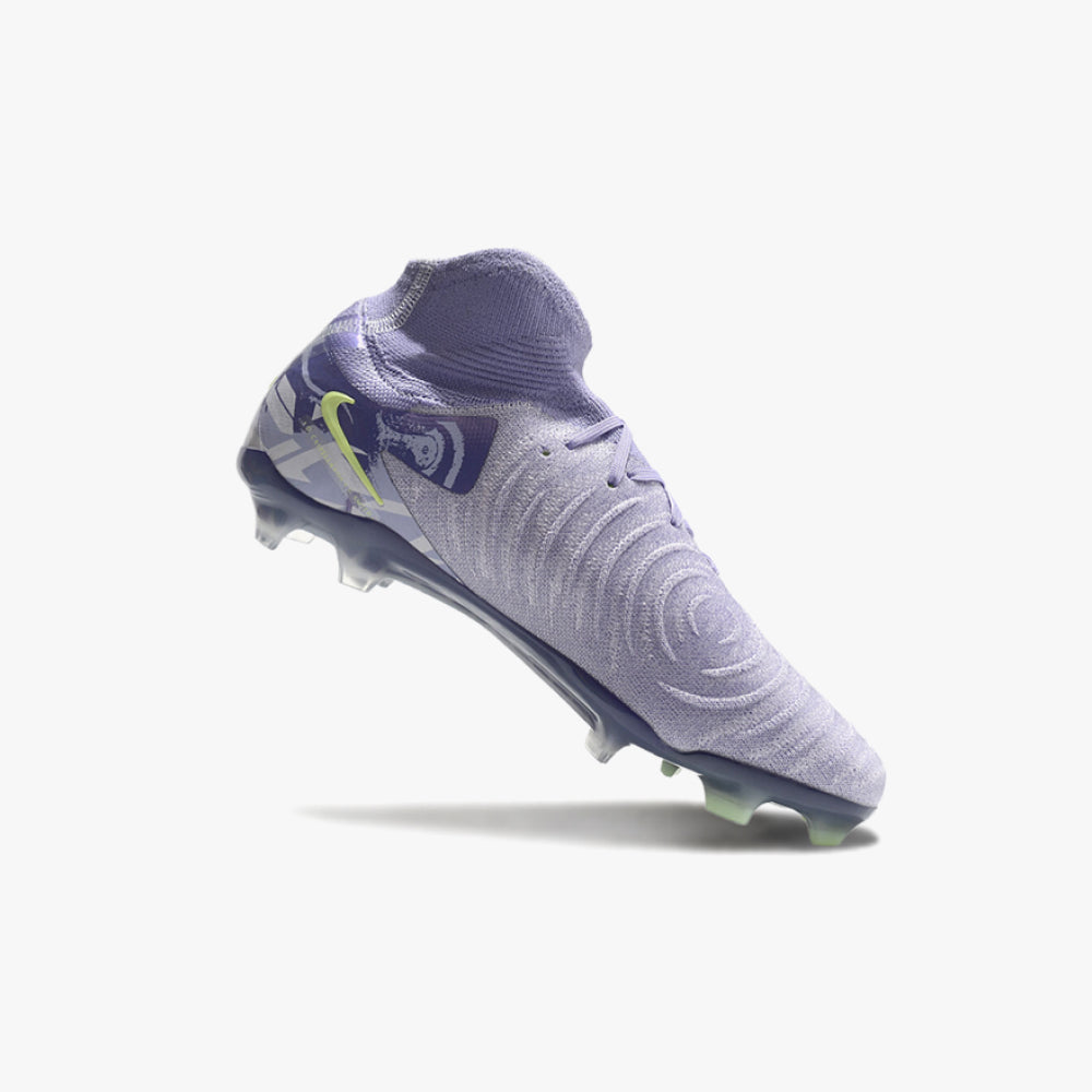 Chuteira Campo Nike Phantom Luna Elite Nu 2 FG - DA Sports