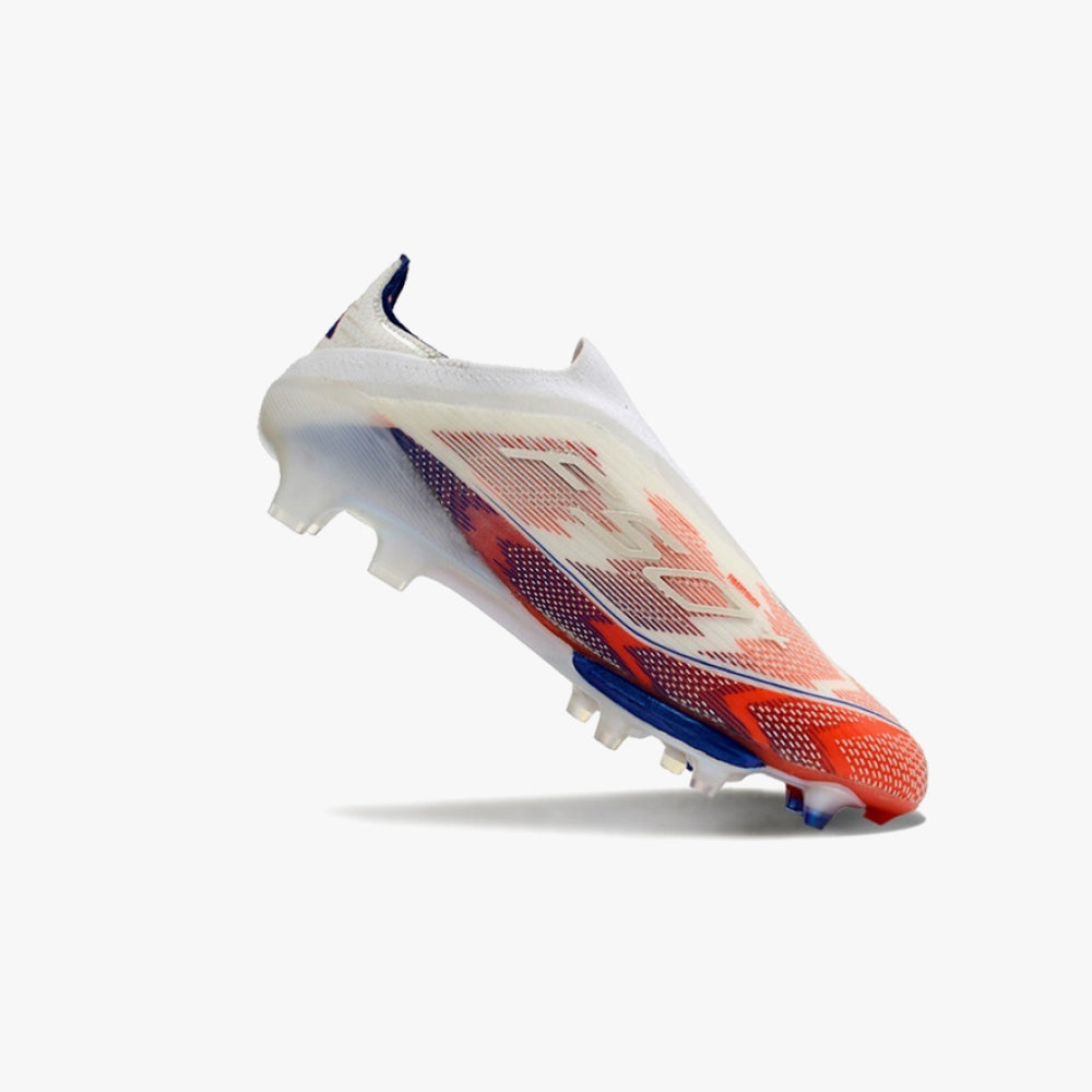 Chuteira Campo Adidas F50 FG - DA Sports