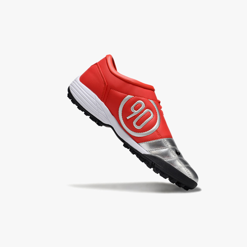 Chuteira Society Nike Total 90 TF - DA Sports